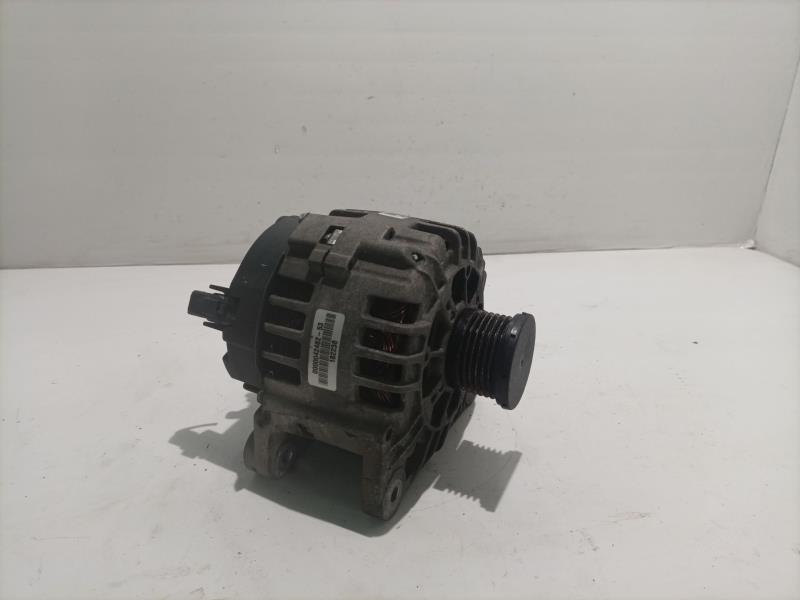 Alternatore RENAULT LAGUNA (B56) * Gasolina - 1