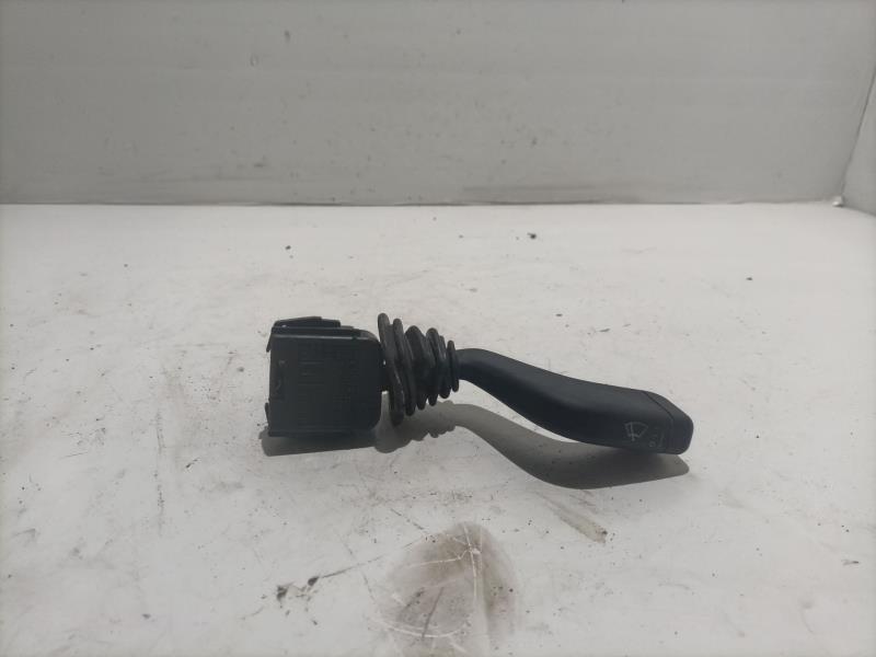 Commodo d'essuie glaces OPEL ASTRA G BERLINA * Essence - 1