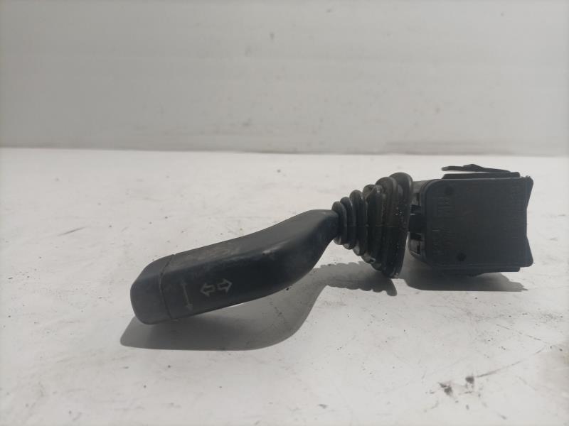 Commodo phare OPEL ASTRA G BERLINA * Essence - 1