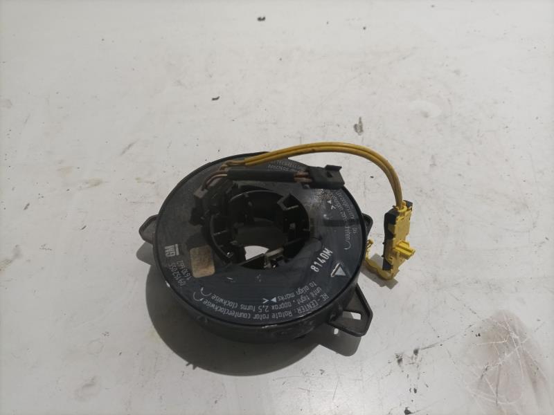 Contatto spiralato OPEL VECTRA B (J96) 1.6 i 16V Gasolina - 1