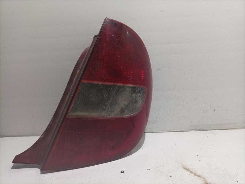 Fanale posteriore principale destro (luci) CITROËN C5 BERLINA Diésel - 1