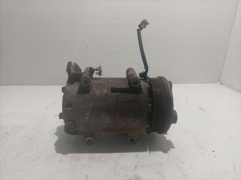 Compresseur clim OPEL CORSA A 1.0 Essence - 1
