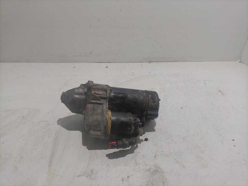 Demarreur OPEL VECTRA B (J96) 1.6 i 16V Essence - 1
