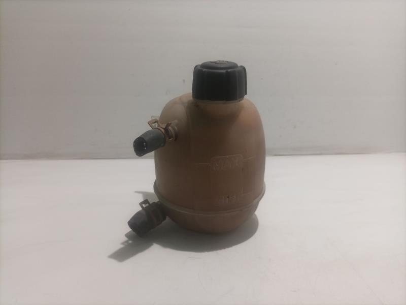Vase d'expansion RENAULT MEGANE I FASE 2 BERLINA (BA0) 1.9 dTi Diesel Diesel - 1