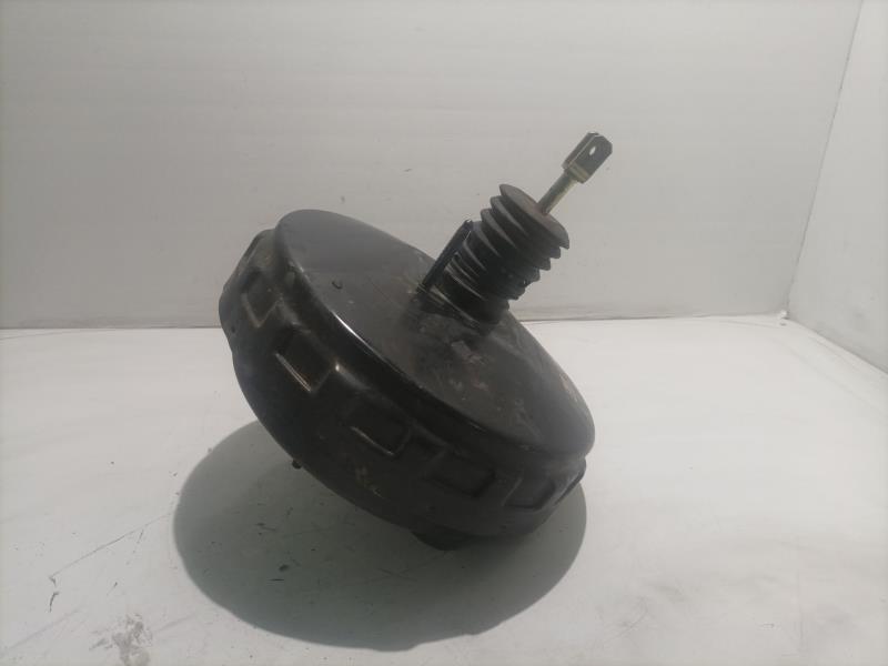 Servo frein SUZUKI VITARA SE/SV (ET) 2.0 Turbodiesel CAT Diesel - 1
