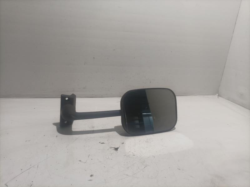 Retrovisor izquierdo CITROËN C15 Diésel - 1