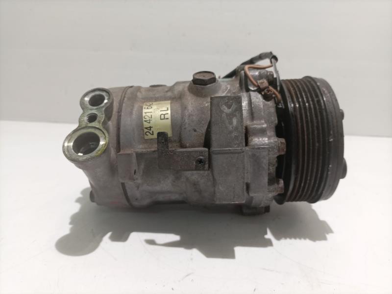 Compresseur clim OPEL ASTRA G BERLINA Diesel - 1
