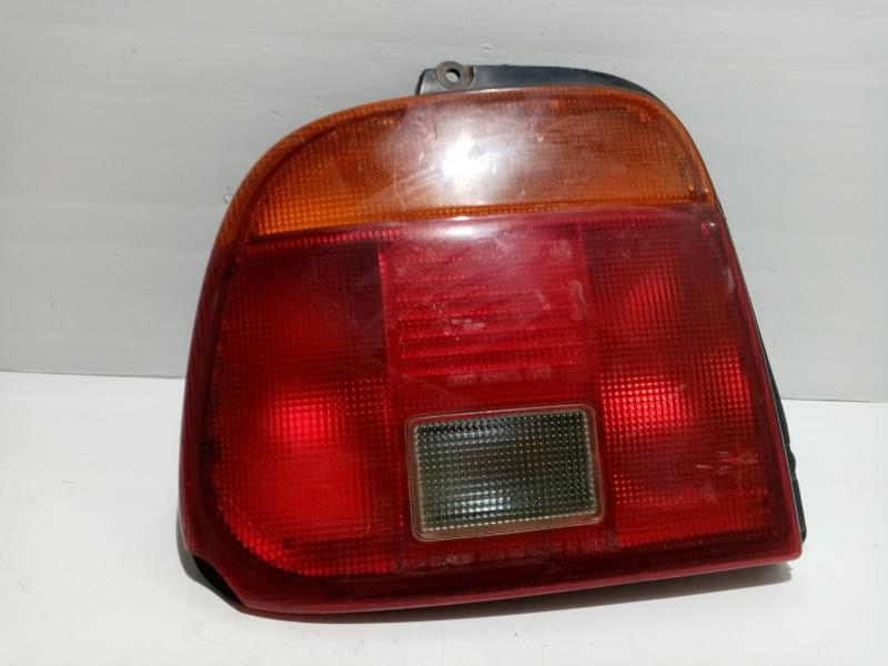 Fanale posteriore principale sinistro (luci) SUZUKI BALENO BERLINA SY (EG) 1.9 TD GLX Diésel - 1