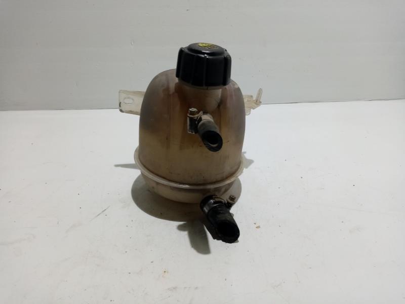 Vase d'expansion RENAULT CLIO II FASE I (B/CBO) 1.9 Diesel Diesel - 1