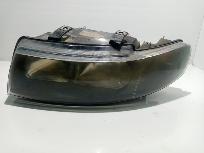 Gruppo ottico anteriore principale sinistro (luci)(faro) SEAT LEON (1M1) 1.6 16 V Gasolina - 1