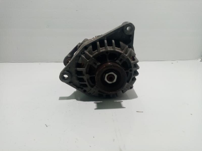 Alternateur AUDI A6 BERLINA (4B2) 1.8 T Essence - 1