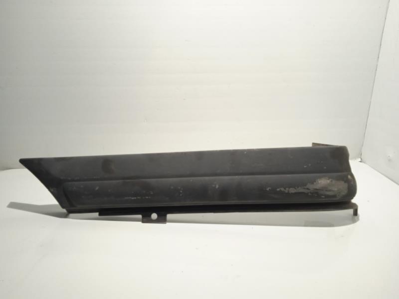 Enjoliveur FORD TRANSIT CAJA CERRADA, LARGA (FY) (2000 =>) * Diesel - 1