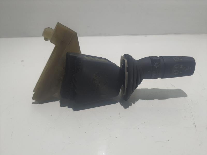 Commodo d'essuie glaces FORD MONDEO BERLINA (GD) * Essence - 1