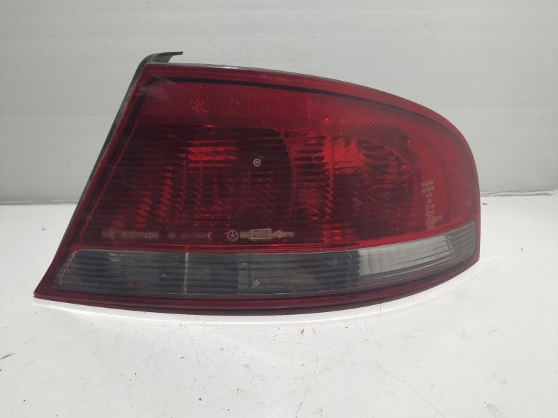 Fanale posteriore principale destro (luci) CHRYSLER SEBRING BERLINA (JR41) 2.0 16V CAT Gasolina - 1