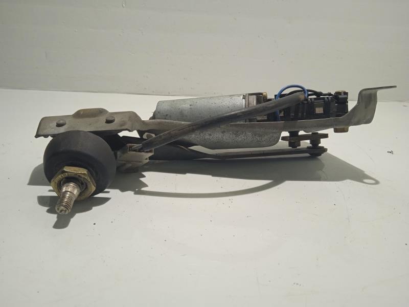Motore tergicristallo posteriore RENAULT MEGANE I FASE 2 BERLINA (BA0) 1.9 dTi Diesel Diésel - 1