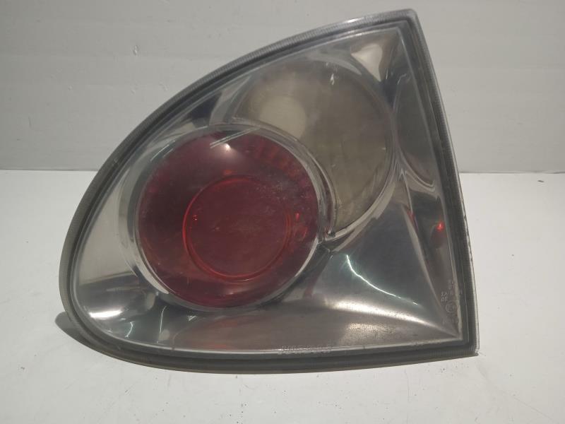 Fanale posteriore principale sinistro (luci) SEAT LEON (1M1) 1.6 16 V Gasolina - 1