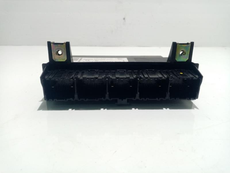 Module électronique FORD FIESTA (CBK) * Diesel - 1