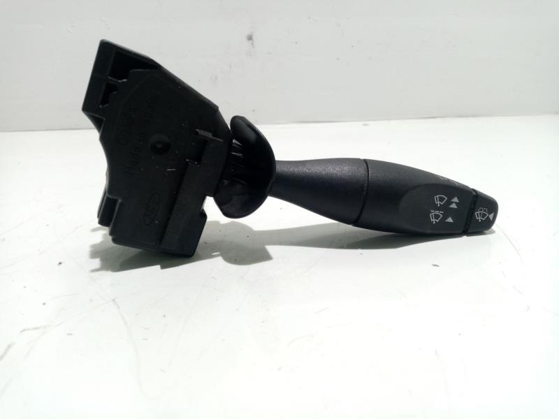 Commodo d'essuie glaces FORD FIESTA (CBK) * Diesel - 1