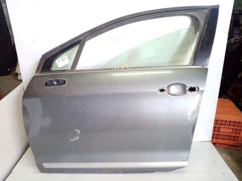 Portiera anteriore sinistra CITROËN C5 BERLINA Exclusive Diésel - 1