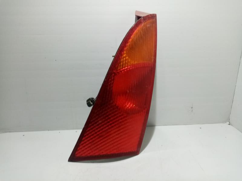 Feu arriere principal gauche (feux) FORD FOCUS BERLINA (CAK) Trend Essence - 1