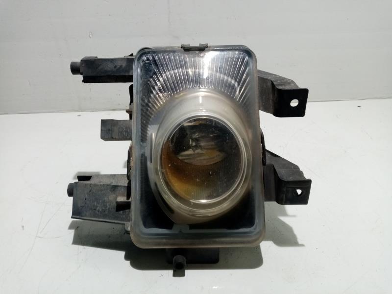 Anti brouillard droit (feux) OPEL ASTRA H GTC (A04) 1.9 CDTI Diesel - 1