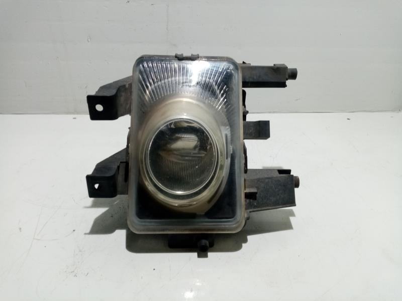 Fendinebbia sinistro (luce) OPEL ASTRA H GTC (A04) 1.9 CDTI Diésel - 1