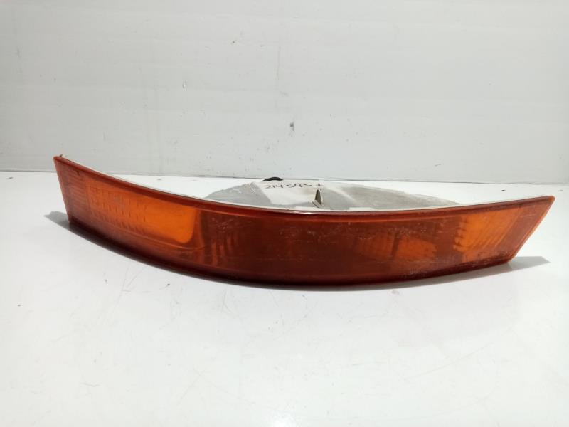 Optique avant secondaire gauche (feux)(clignotant) RENAULT MASTER II PHASE 2 CAJA CERRADA * Diesel - 1