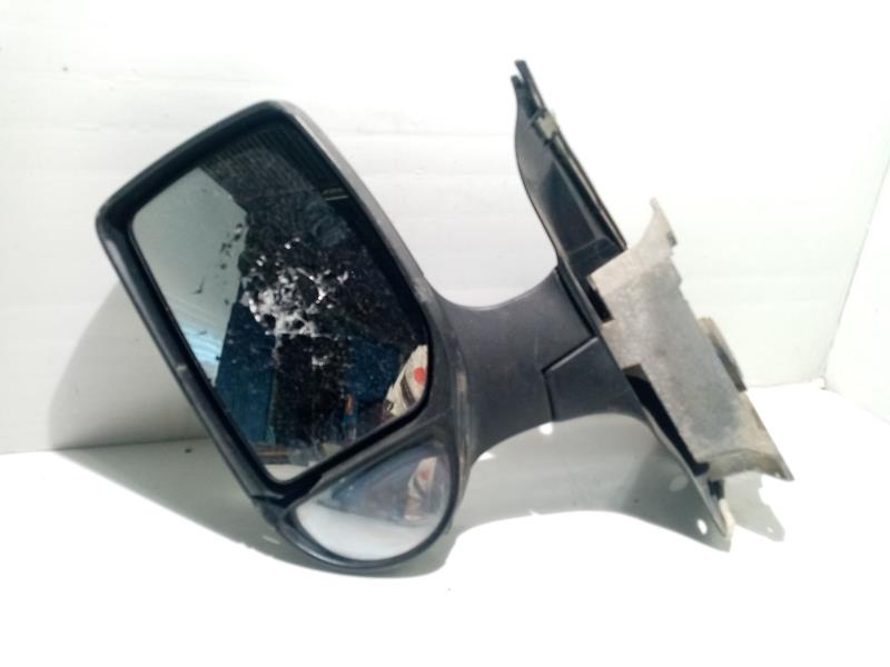 Retrovisor izquierdo FORD TRANSIT CAJA CERRADA, LARGA (FY) (2000 =>) * Diésel - 1