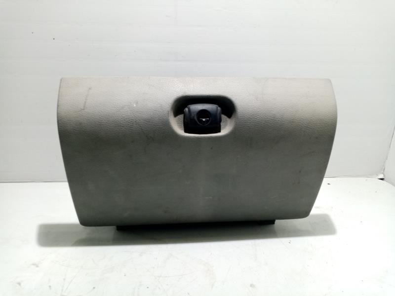 Boite a gants RENAULT MASTER II PHASE 2 CAJA CERRADA * Diesel - 1
