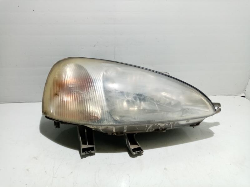 Gruppo ottico anteriore principale destro (luci)(faro) DAEWOO TACUMA 2.0 CAT Gasolina - 1