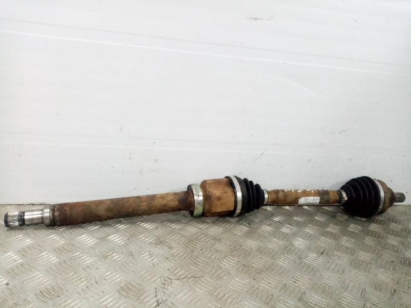 Cardan droit (transmission) VOLVO S40 BERLINA * Diesel - 1