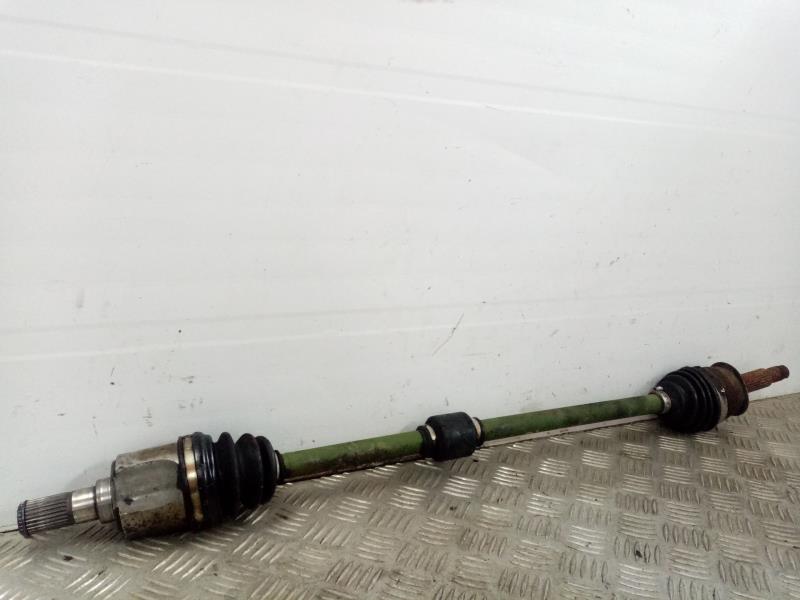 Giunto cardanico albero di trasmissione destro KIA PICANTO 1.1 CAT Gasolina - 1