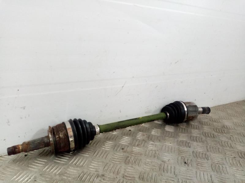 Giunto cardanico albero di trasmissione sinistro KIA PICANTO 1.1 CAT Gasolina - 1