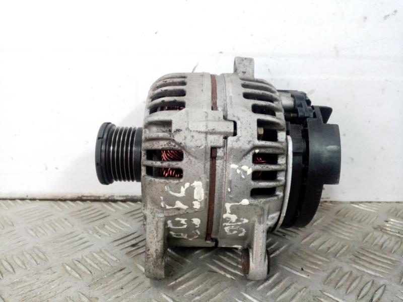 Alternateur RENAULT LAGUNA II (BG0) * Diesel - 1