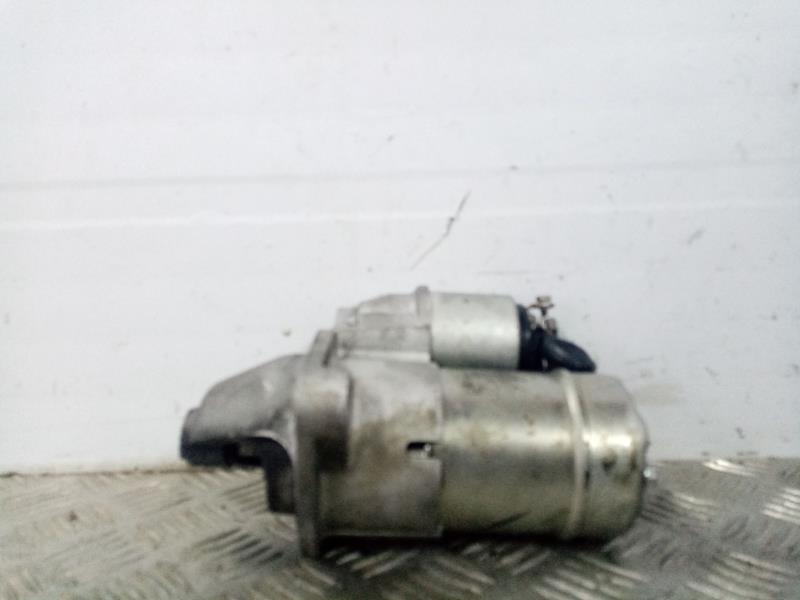 Demarreur OPEL MERIVA * Diesel - 1
