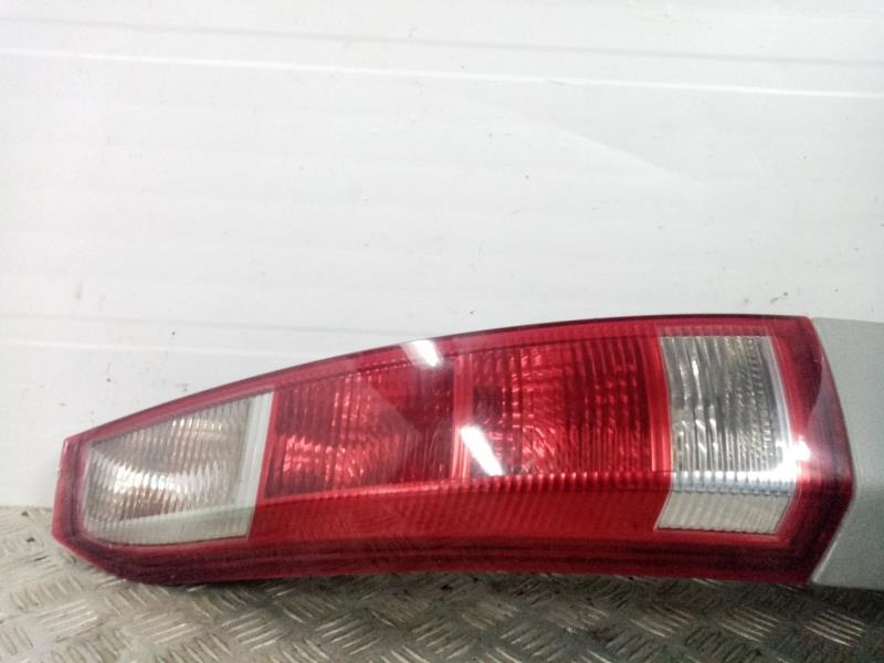 Fanale posteriore principale sinistro (luci) OPEL MERIVA * Diésel - 1