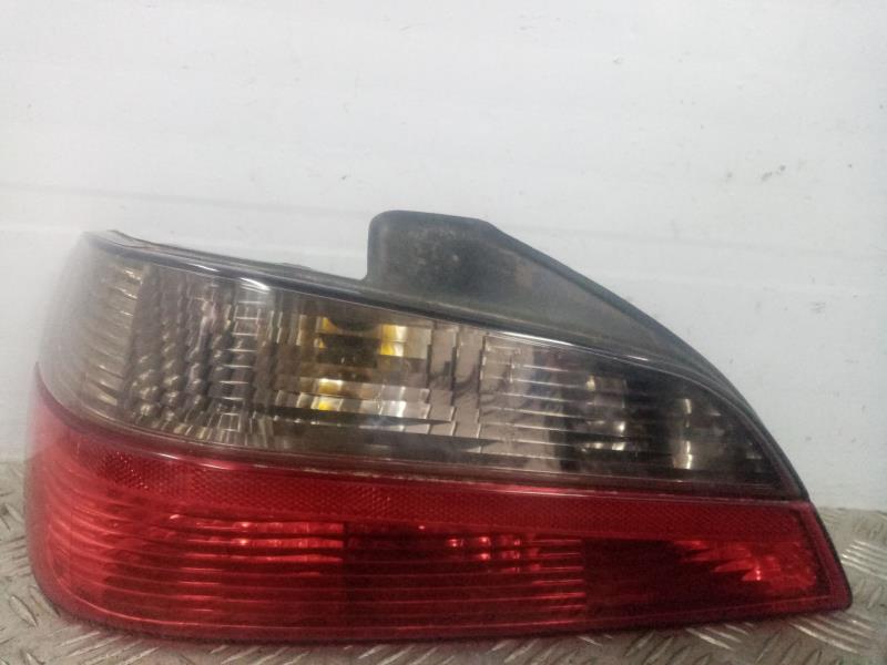Fanale posteriore principale sinistro (luci) PEUGEOT 406 BERLINA (S1/S2) * Diésel - 1