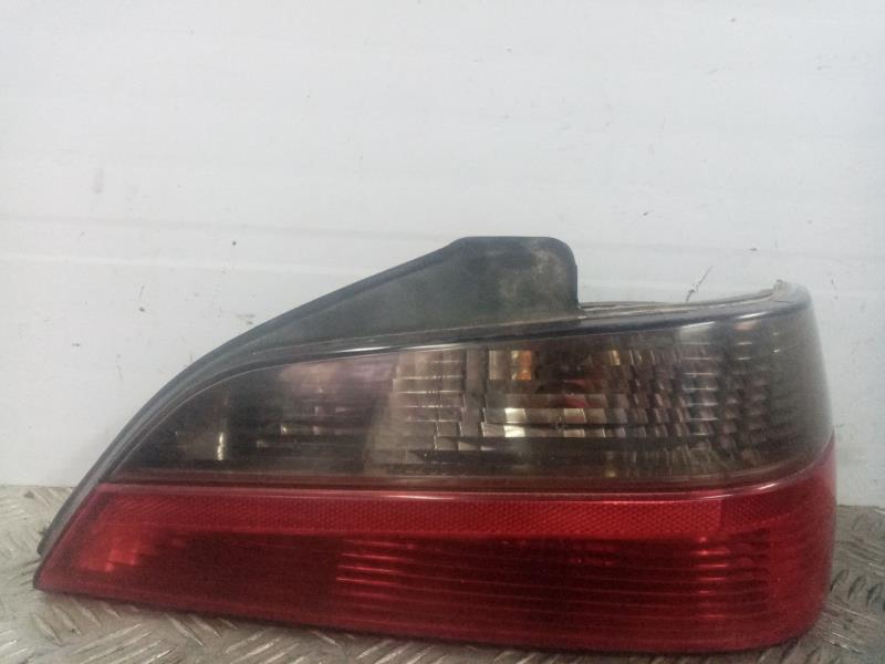 Fanale posteriore principale destro (luci) PEUGEOT 406 BERLINA (S1/S2) * Diésel - 1