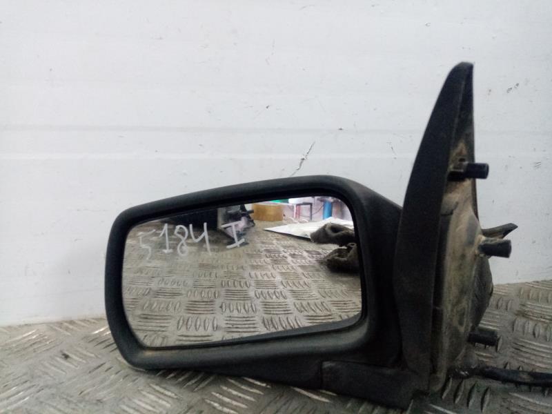 Specchietto retrovisore sinistro CITROËN XANTIA (X1_, X2_) 1.9 D Diésel - 1