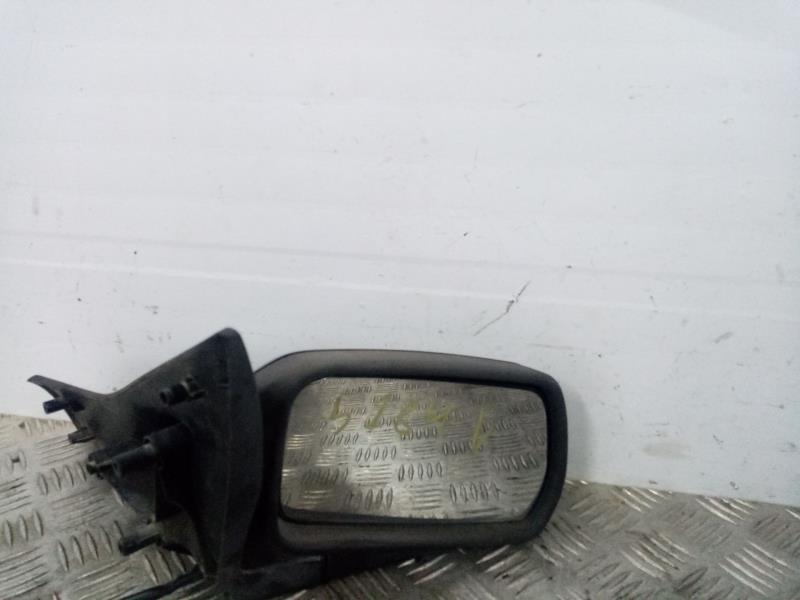 Retrovisor derecho CITROËN XANTIA (X1_, X2_) 1.9 D Diésel - 1