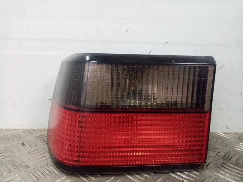 Fanale posteriore principale sinistro (luci) CITROËN XANTIA (X1_, X2_) 1.9 D Diésel - 1
