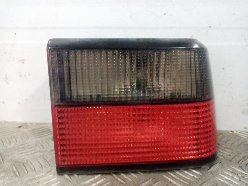 Fanale posteriore principale destro (luci) CITROËN XANTIA (X1_, X2_) 1.9 D Diésel - 1