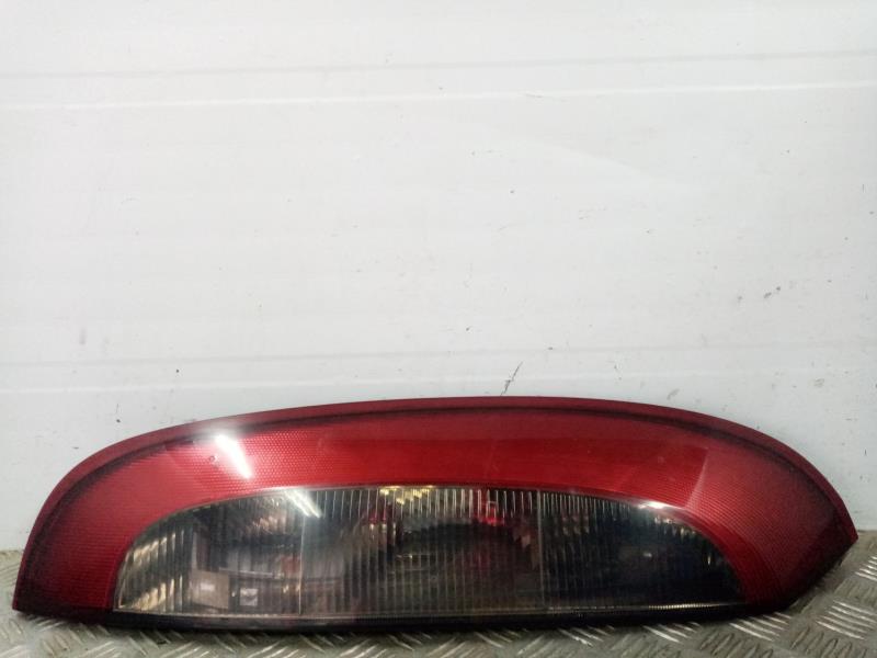 Fanale posteriore principale sinistro (luci) OPEL CORSA C * Gasolina - 1
