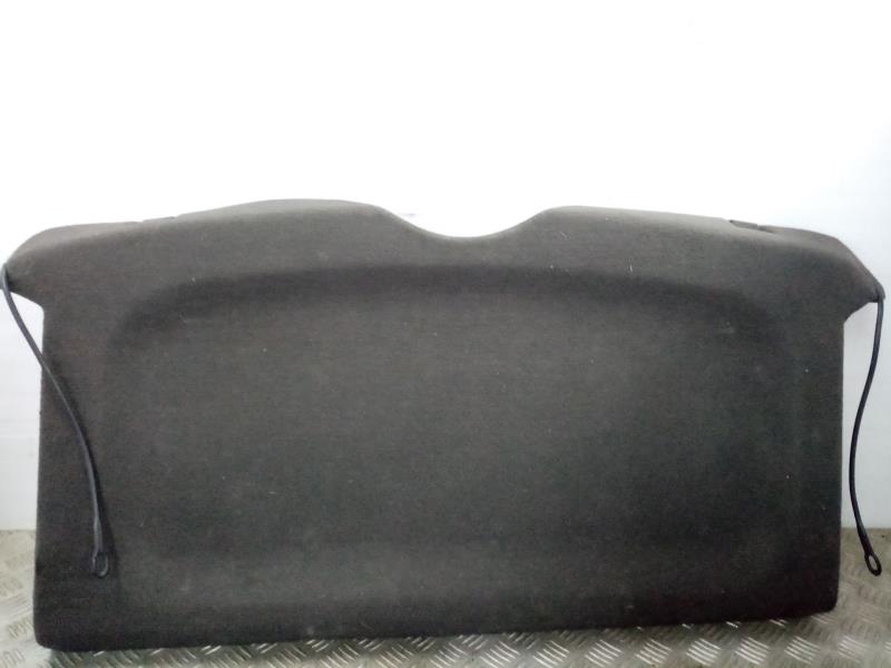 Plage arriere OPEL CORSA C * Essence - 1