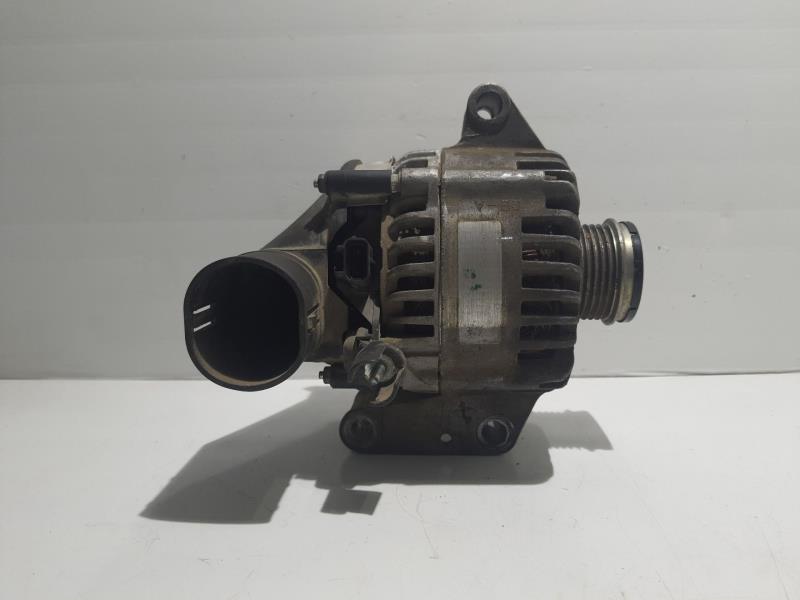 Alternatore FORD MONDEO BERLINA (GE) Ghia Diésel - 1