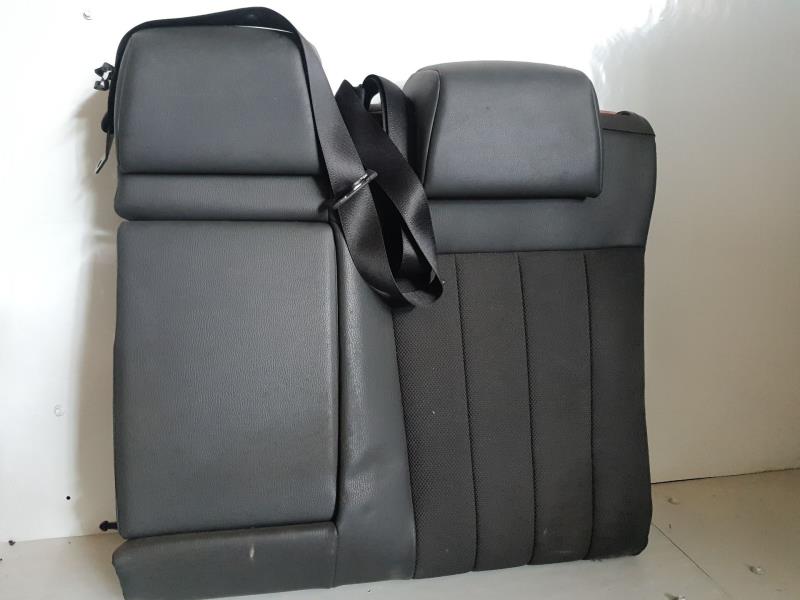 Cintura posteriore centrale OPEL VECTRA C BERLINA * Diésel - 1
