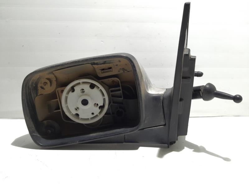Retrovisor izquierdo KIA PICANTO 1.1 CAT Gasolina - 1