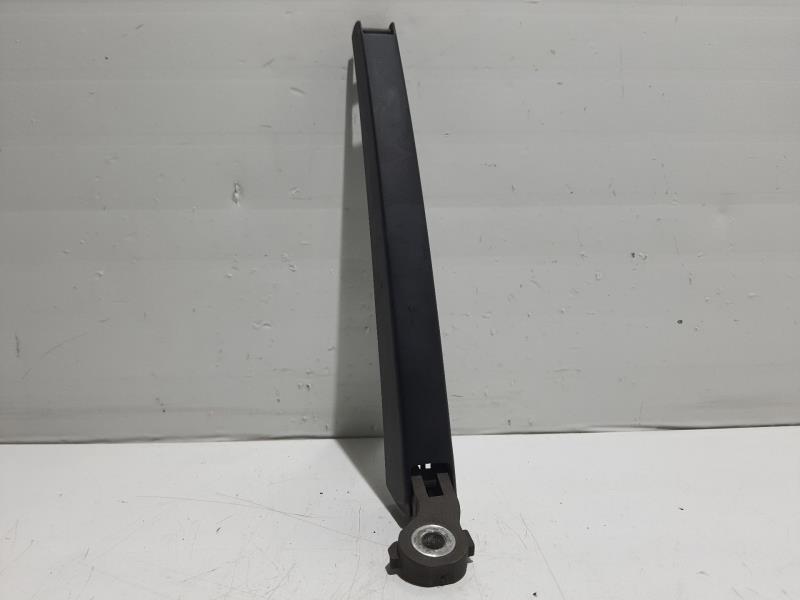 Braccio tergicristallo posteriore VOLKSWAGEN POLO (9N1) * Gasolina - 1