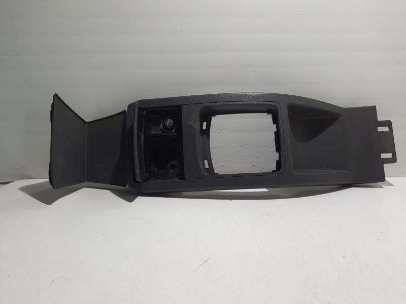 Cendrier VOLKSWAGEN POLO (9N1) * Essence - 1