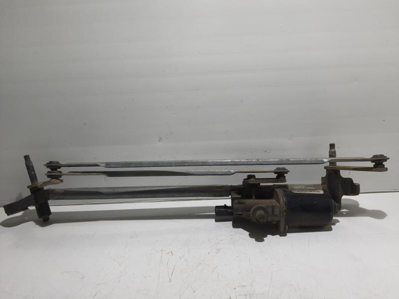 Motore tergicristallo anteriore CHRYSLER SEBRING BERLINA (JR41) 2.0 16V CAT Gasolina - 1